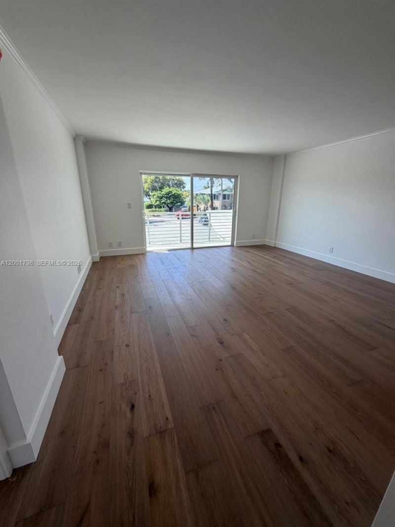 2900 NE 30th St, Unit F2, Fort Lauderdale, FL 33306 Photo