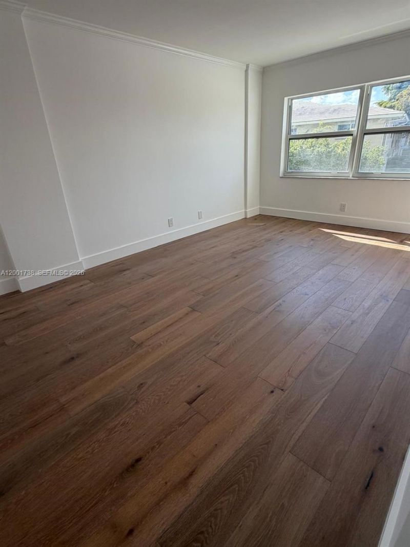 2900 NE 30th St, Unit F2, Fort Lauderdale, FL 33306 Photo