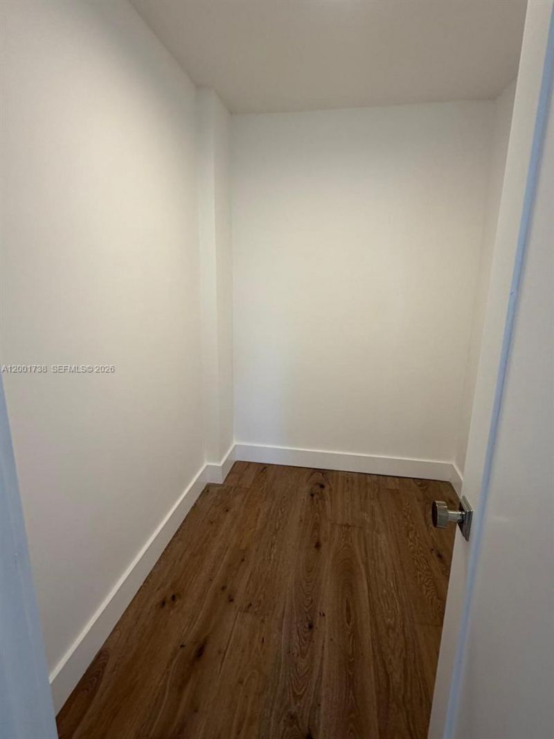 2900 NE 30th St, Unit F2, Fort Lauderdale, FL 33306 Photo