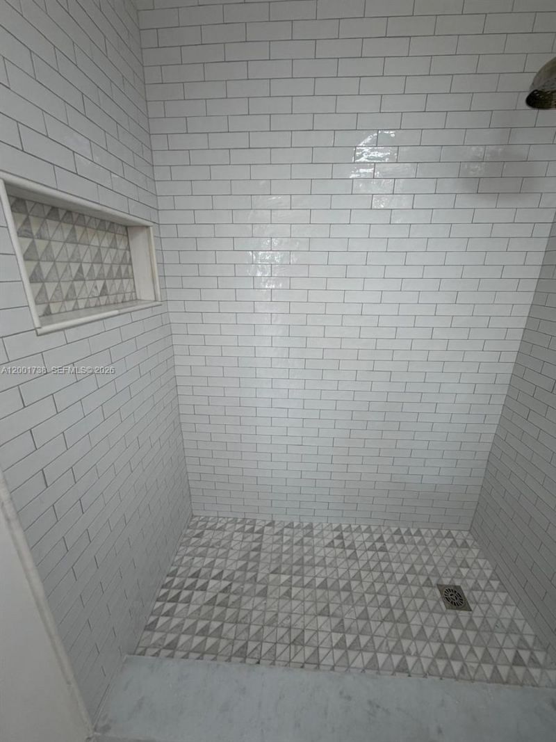 2900 NE 30th St, Unit F2, Fort Lauderdale, FL 33306 Photo