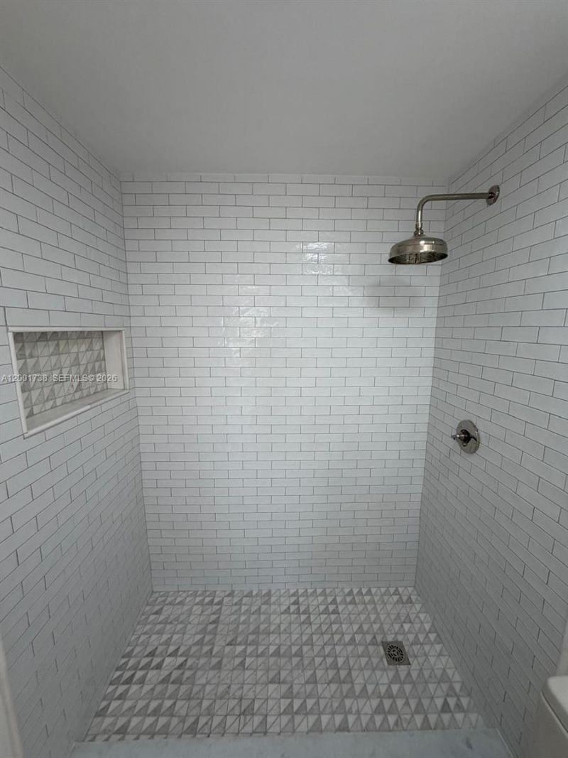 2900 NE 30th St, Unit F2, Fort Lauderdale, FL 33306 Photo