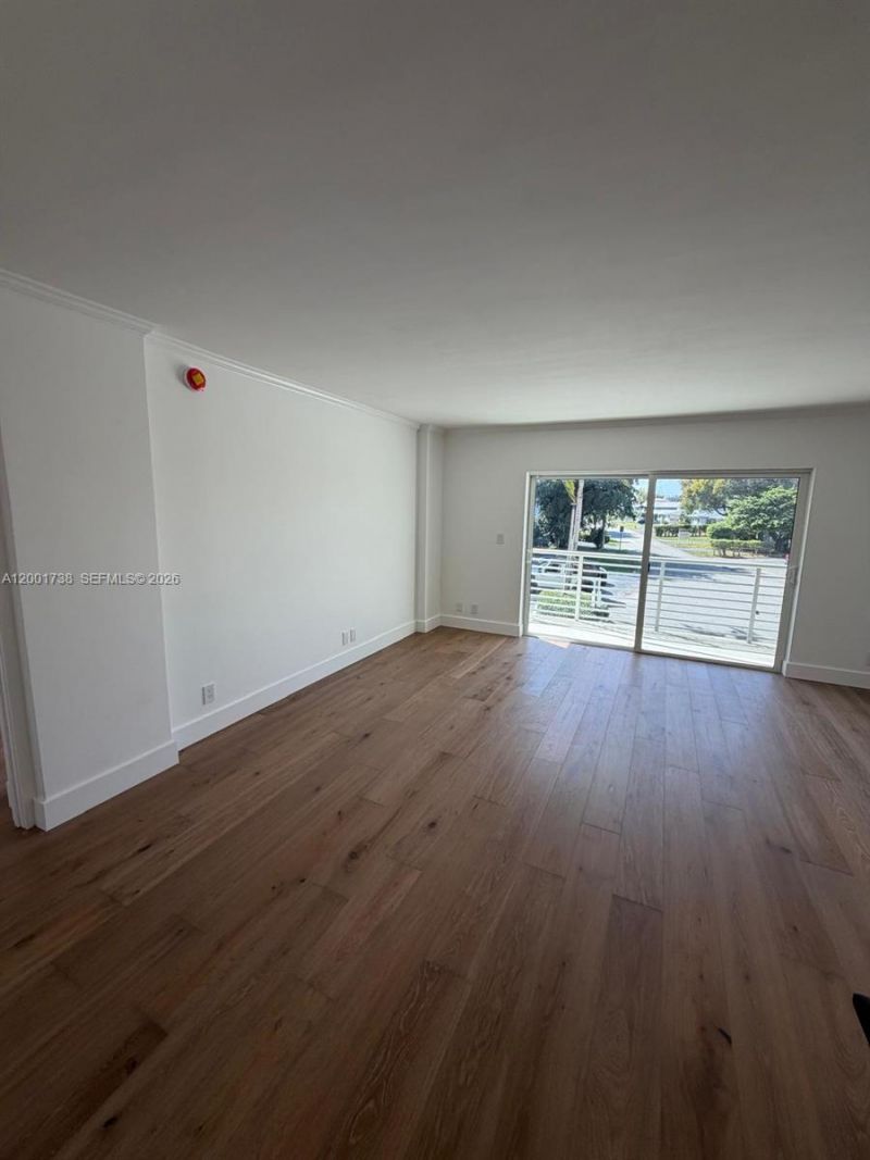 2900 NE 30th St, Unit F2, Fort Lauderdale, FL 33306 Photo