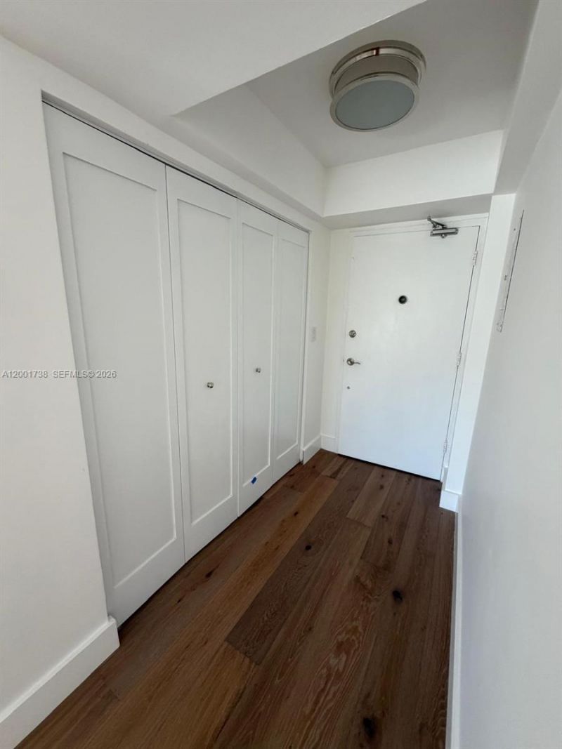 2900 NE 30th St, Unit F2, Fort Lauderdale, FL 33306 Photo