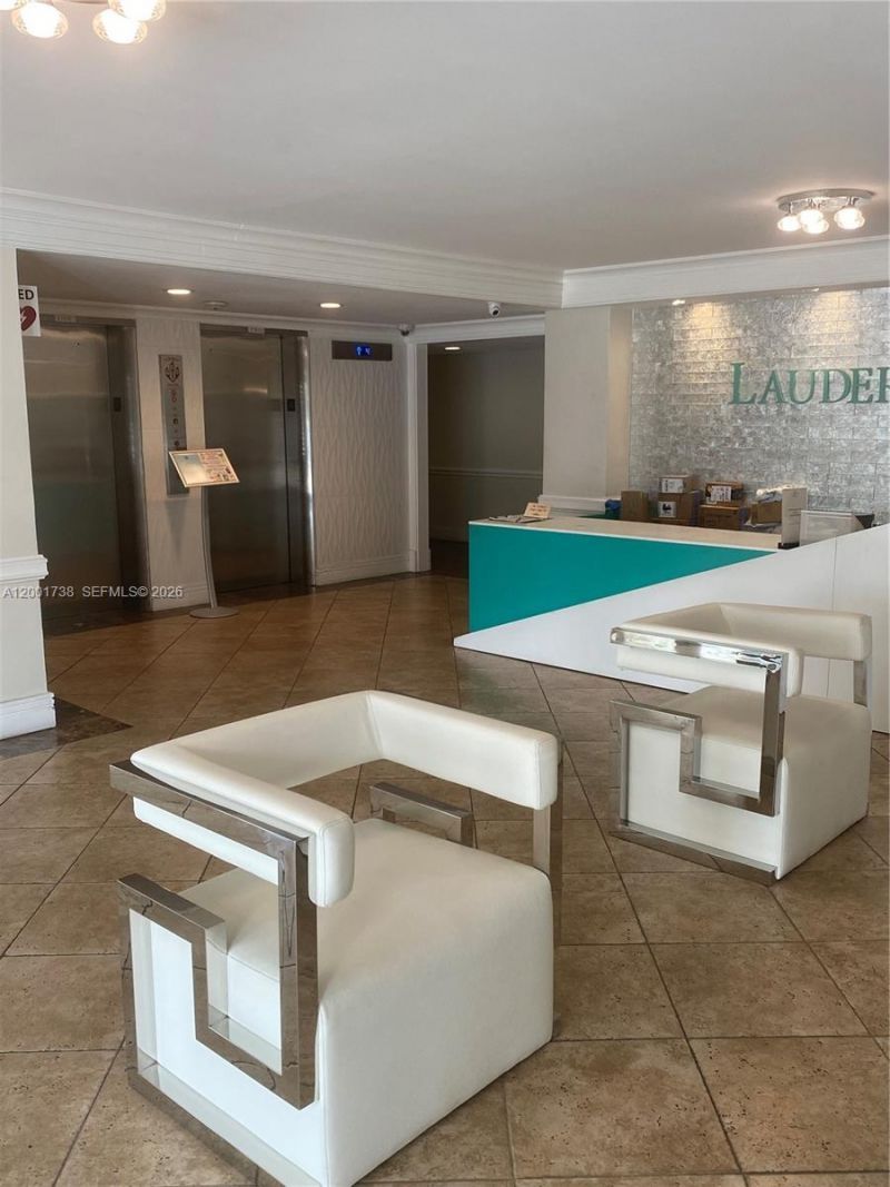 2900 NE 30th St, Unit F2, Fort Lauderdale, FL 33306 Photo