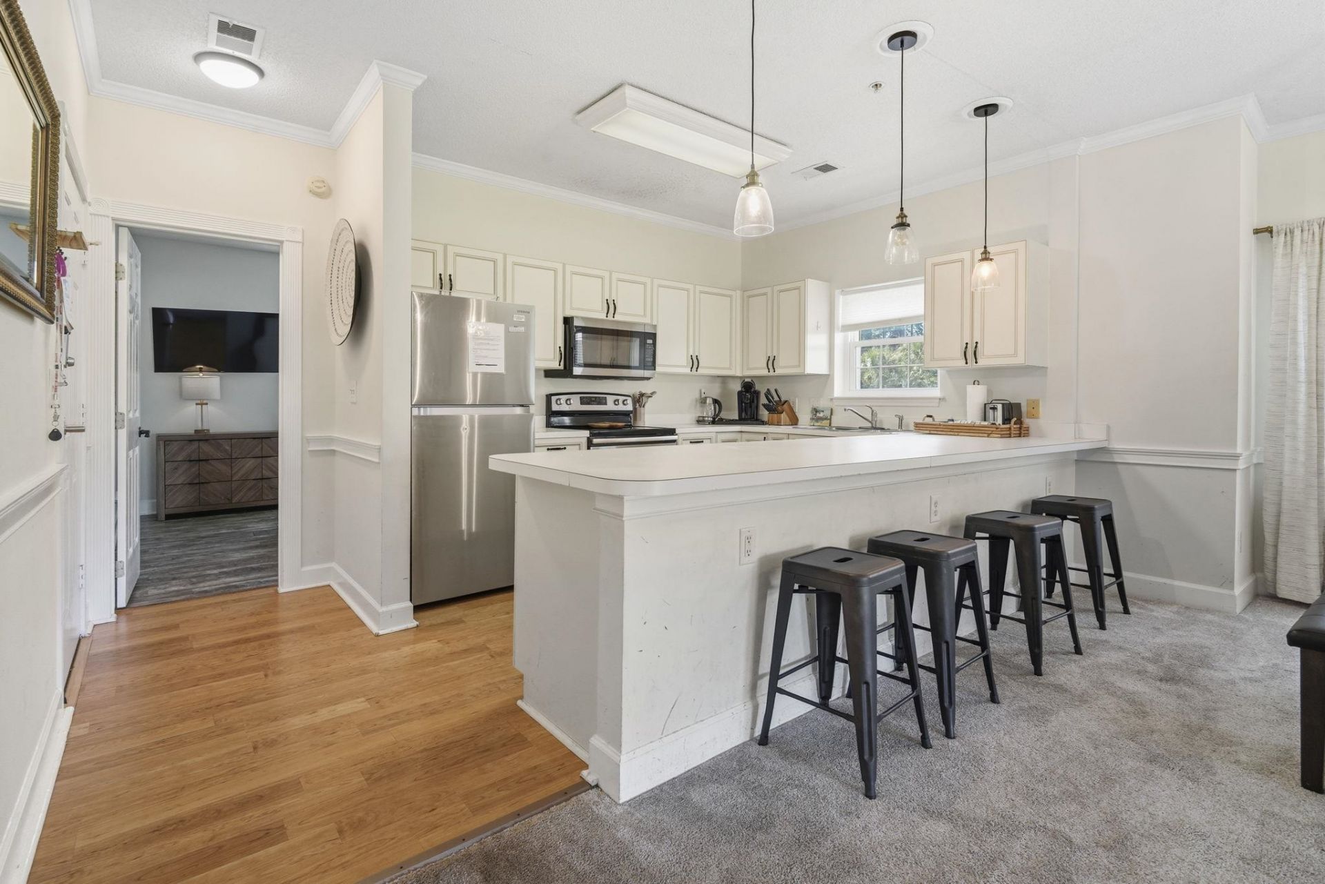 4815 Orchid Way Photo 12