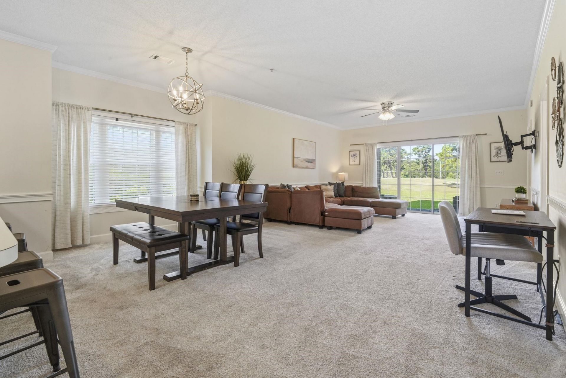 4815 Orchid Way Photo 13