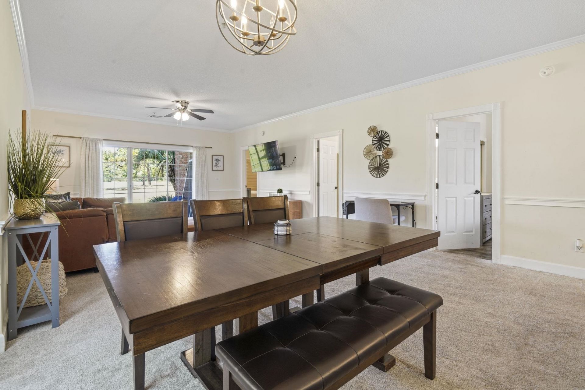 4815 Orchid Way Photo 14