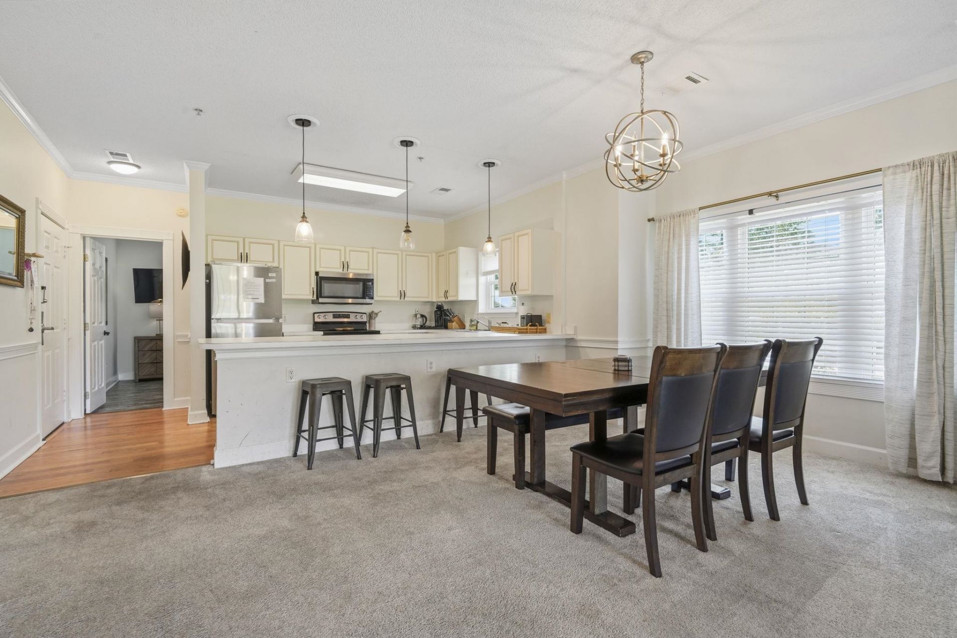 4815 Orchid Way Photo 15