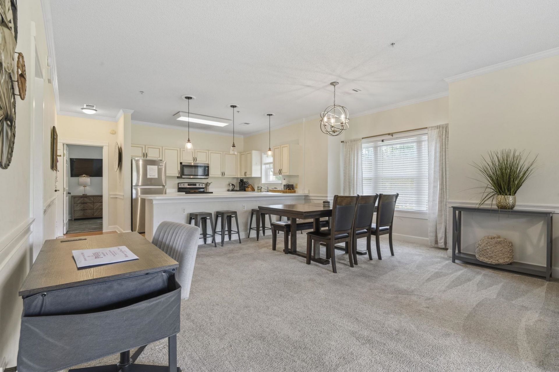 4815 Orchid Way Photo 16