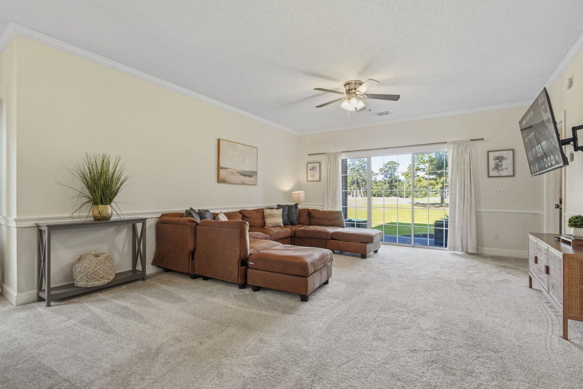 4815 Orchid Way Photo 17