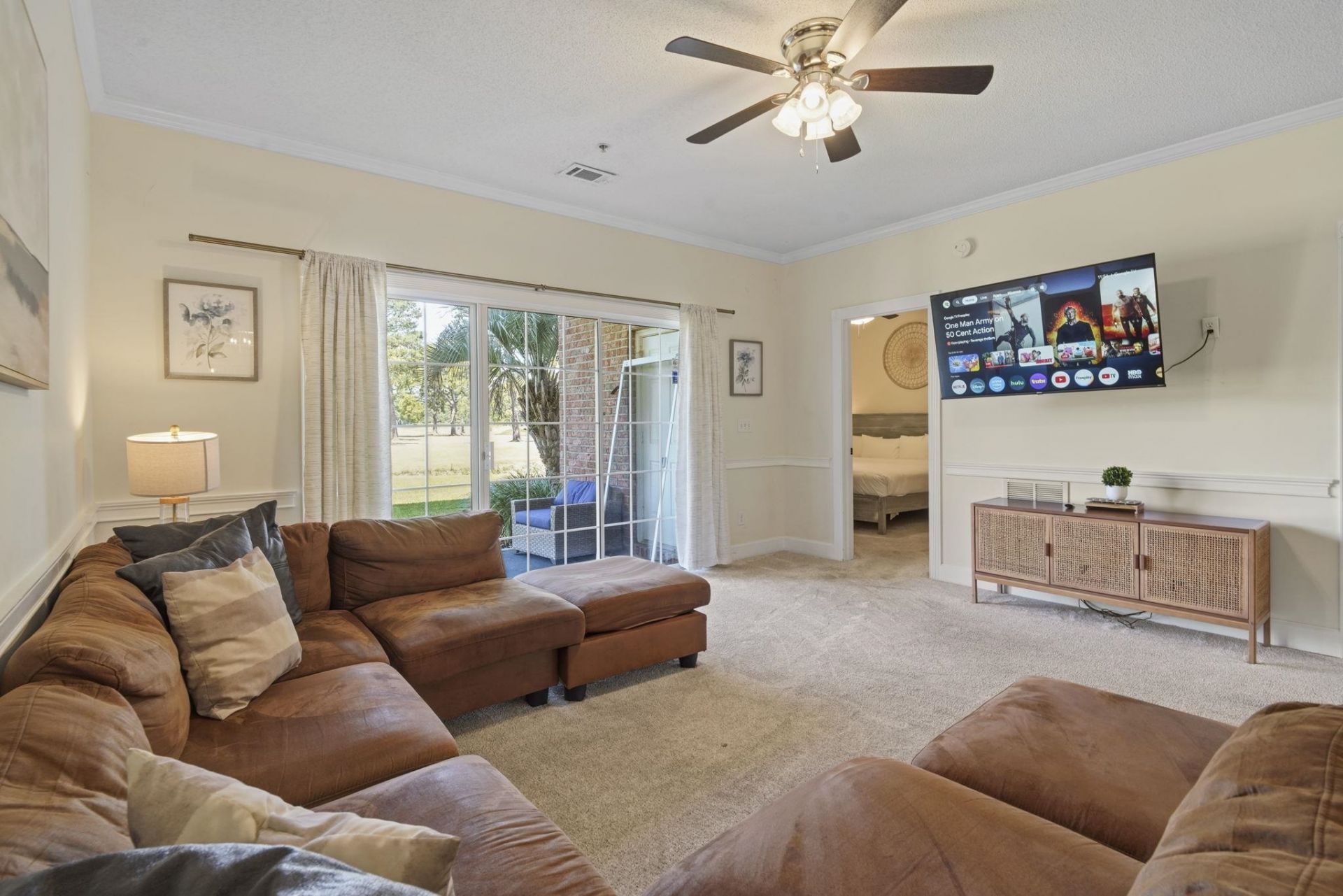 4815 Orchid Way Photo 18