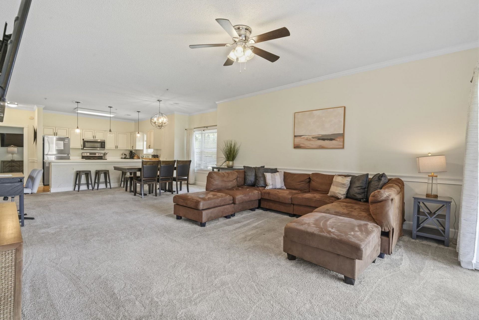 4815 Orchid Way Photo 19