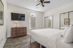 4815 Orchid Way photo 4