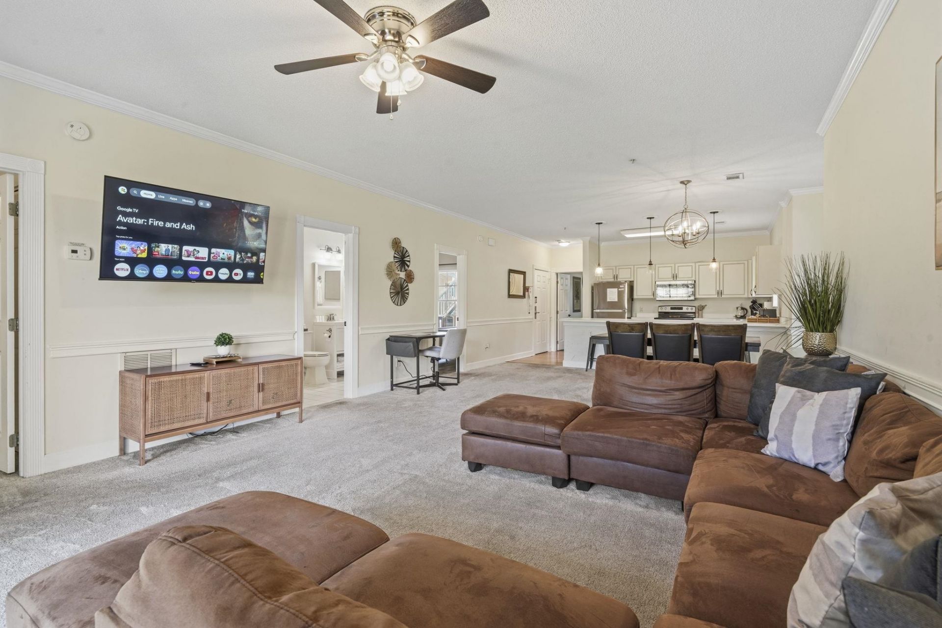 4815 Orchid Way Photo 20