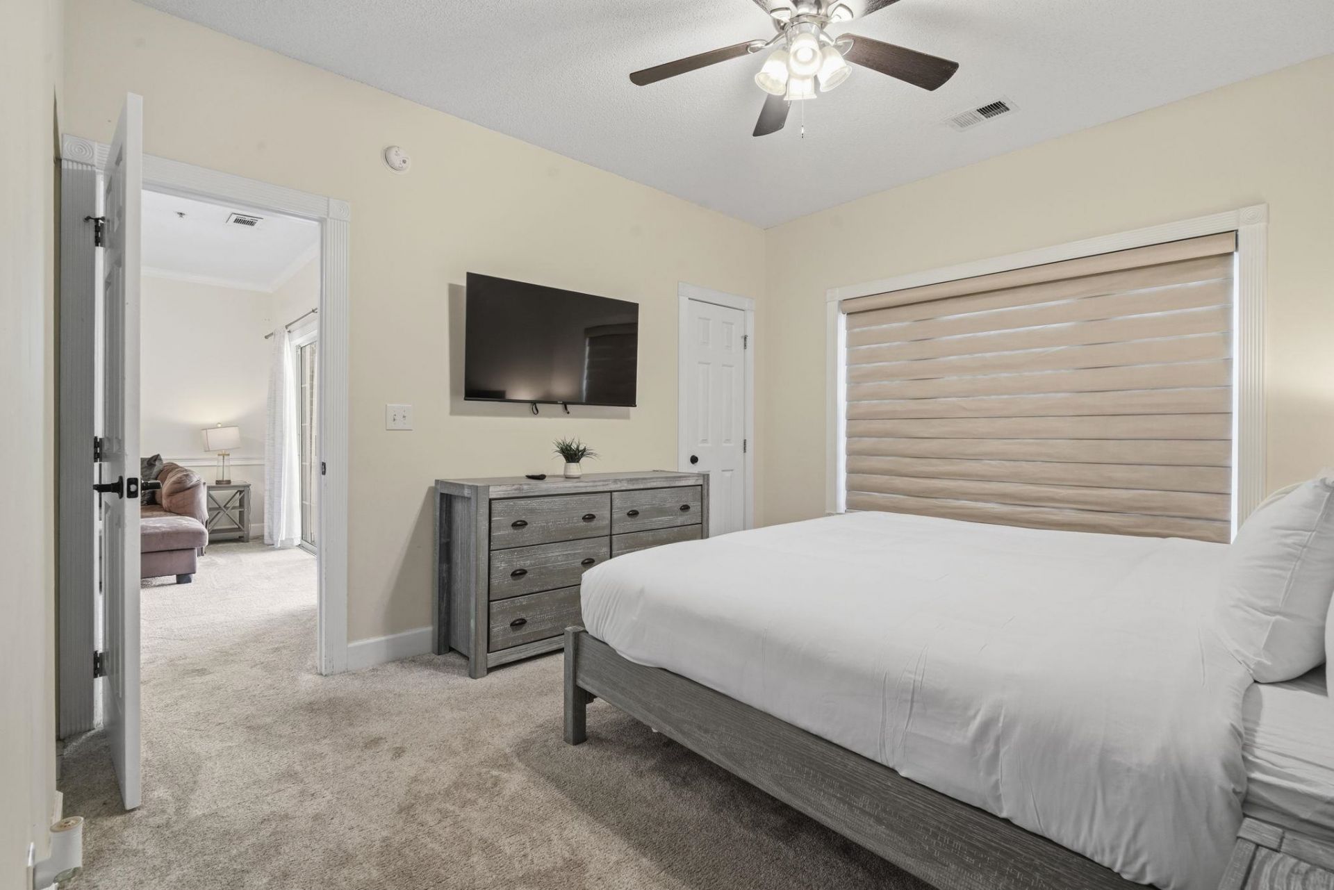 4815 Orchid Way Photo 21