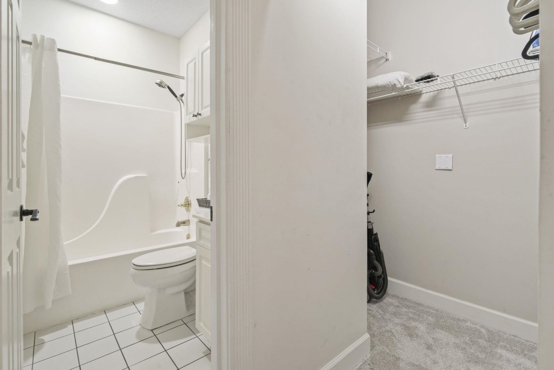 4815 Orchid Way Photo 22