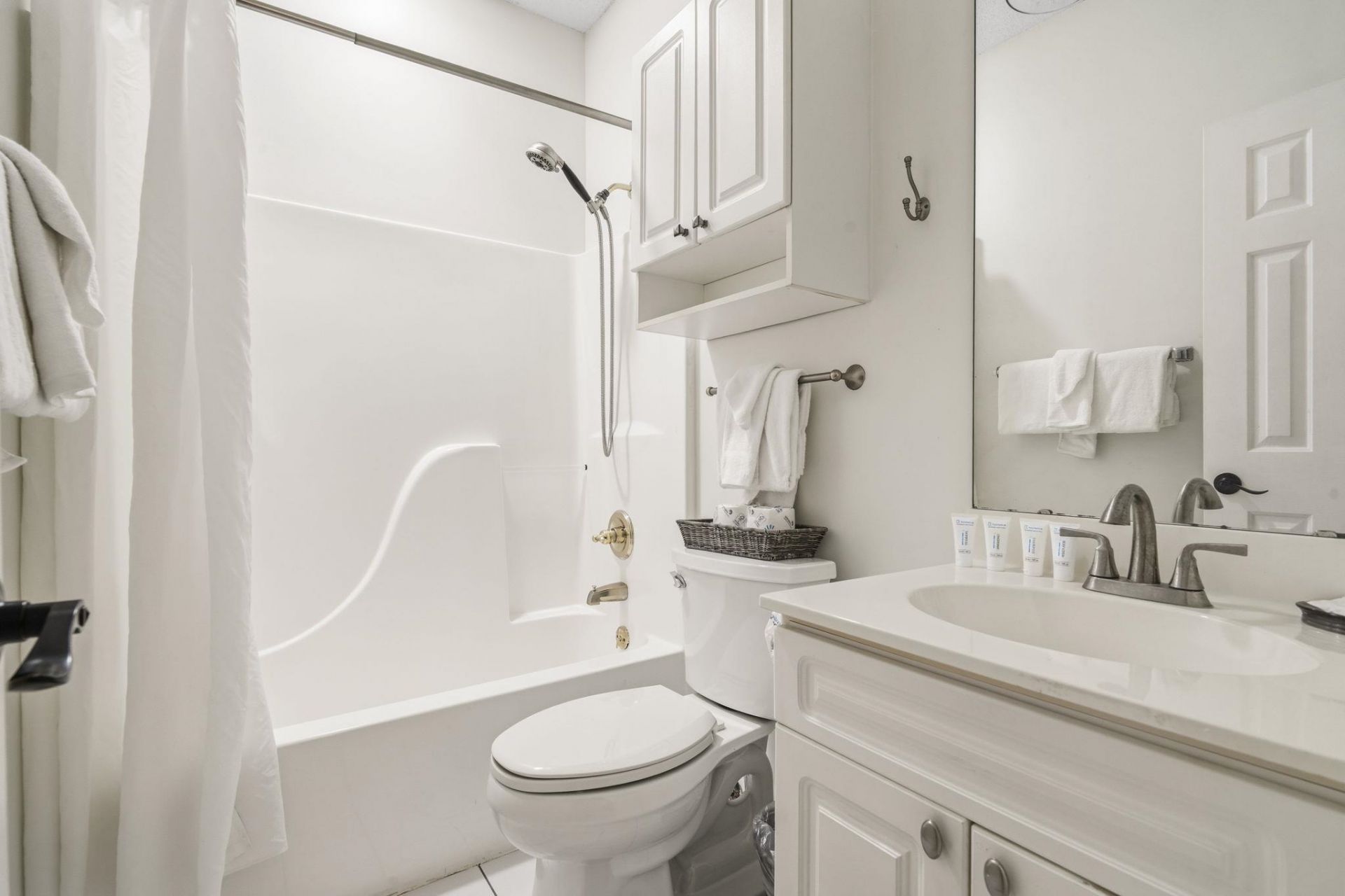 4815 Orchid Way Photo 23