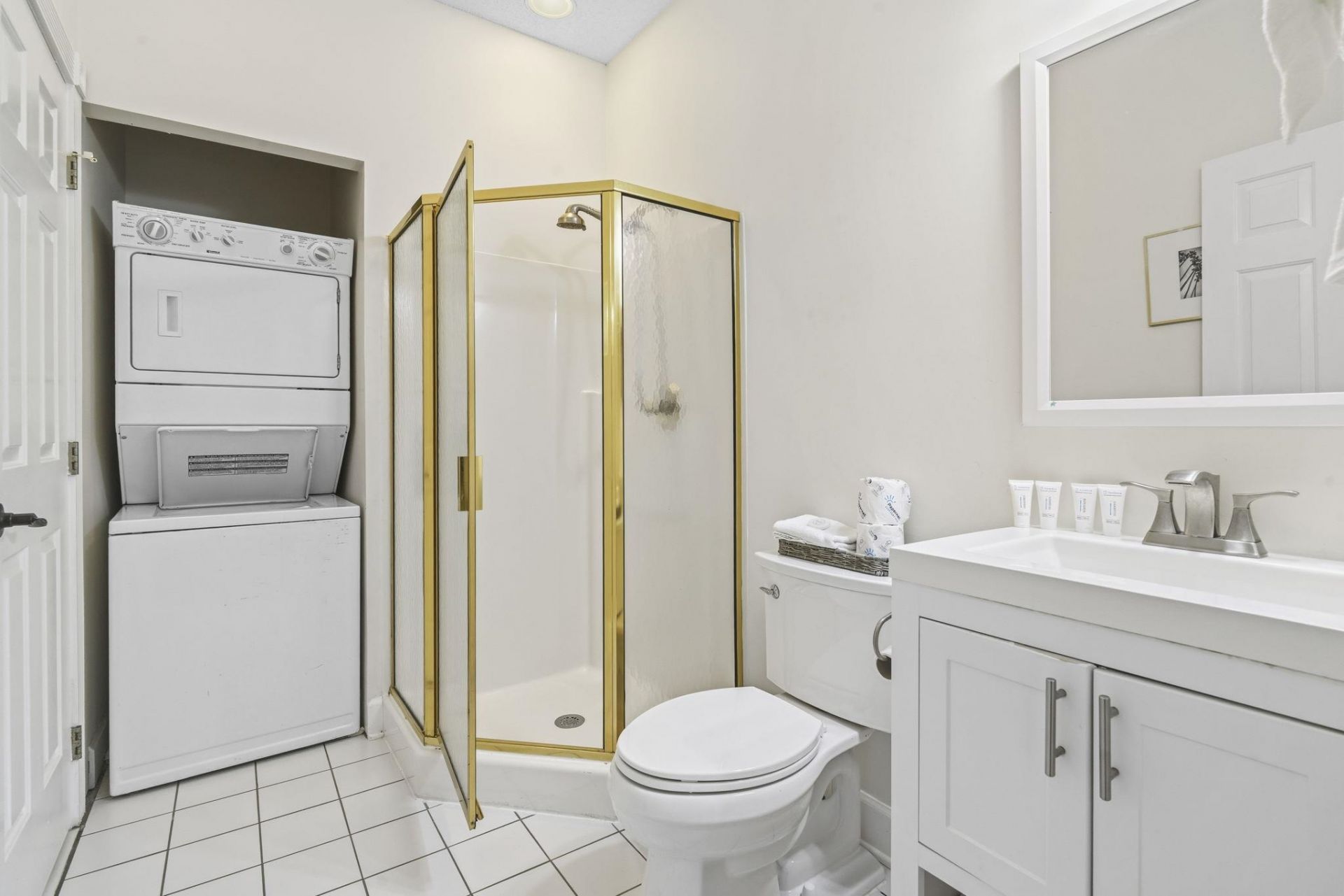 4815 Orchid Way Photo 24