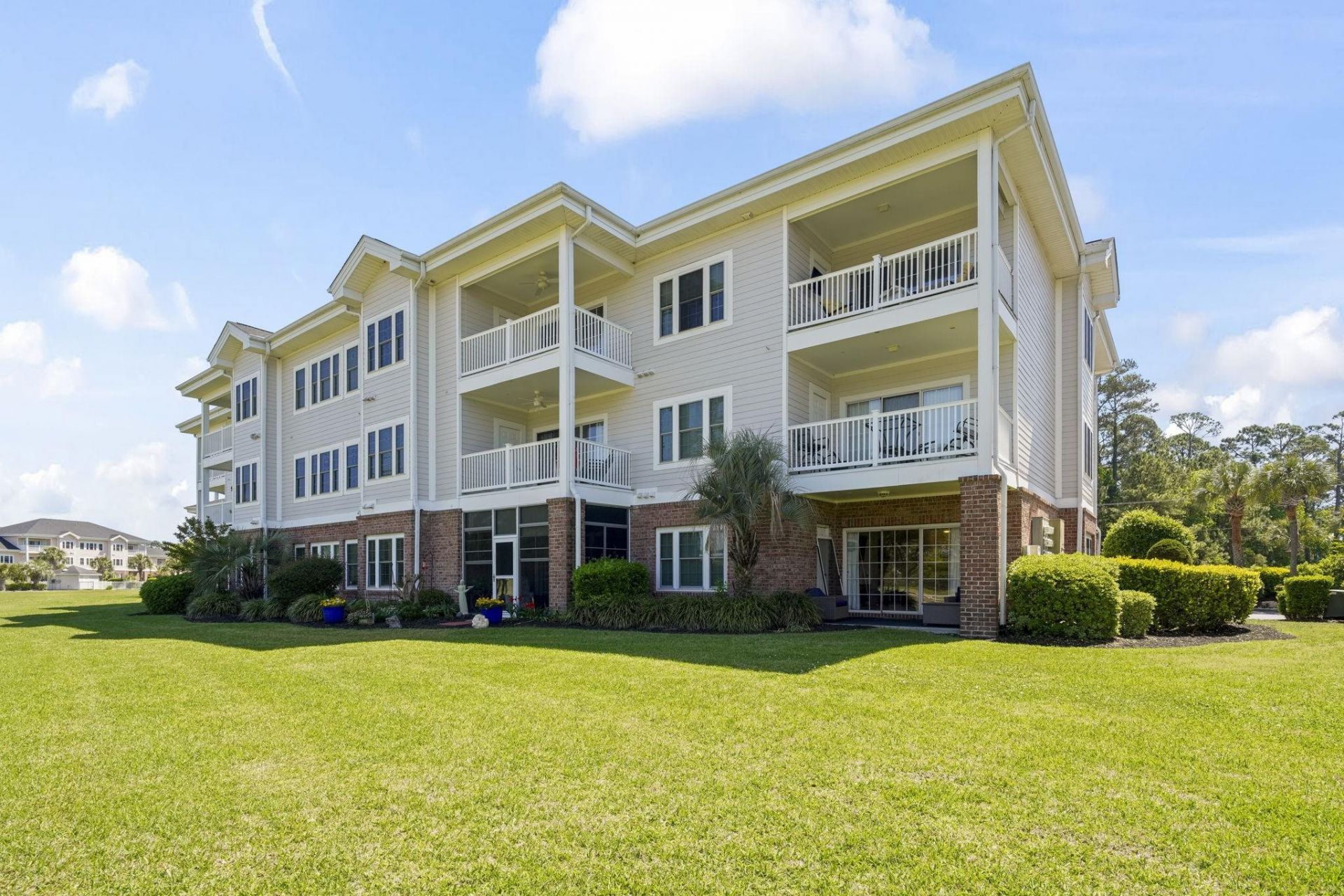 4815 Orchid Way Photo 27