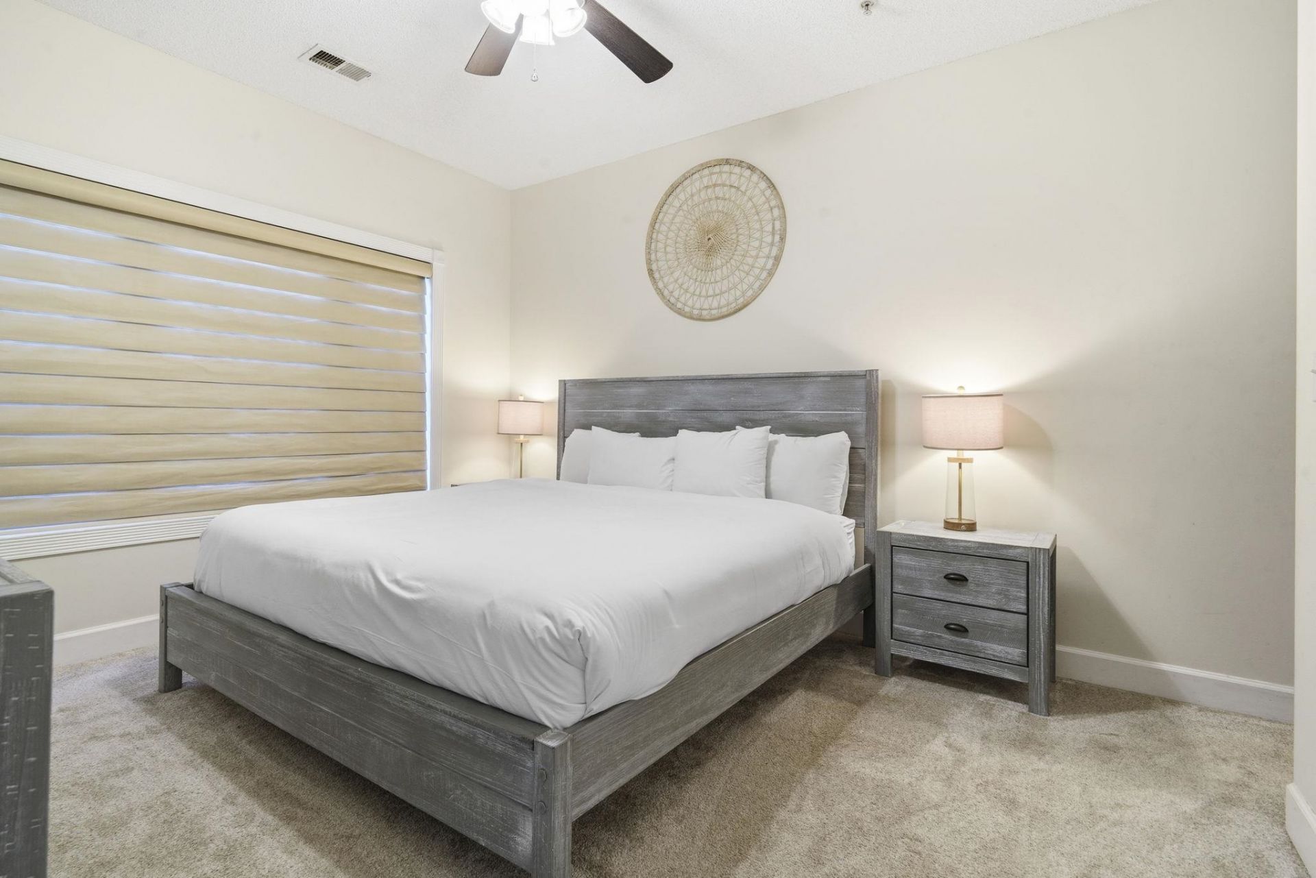 4815 Orchid Way Photo 28