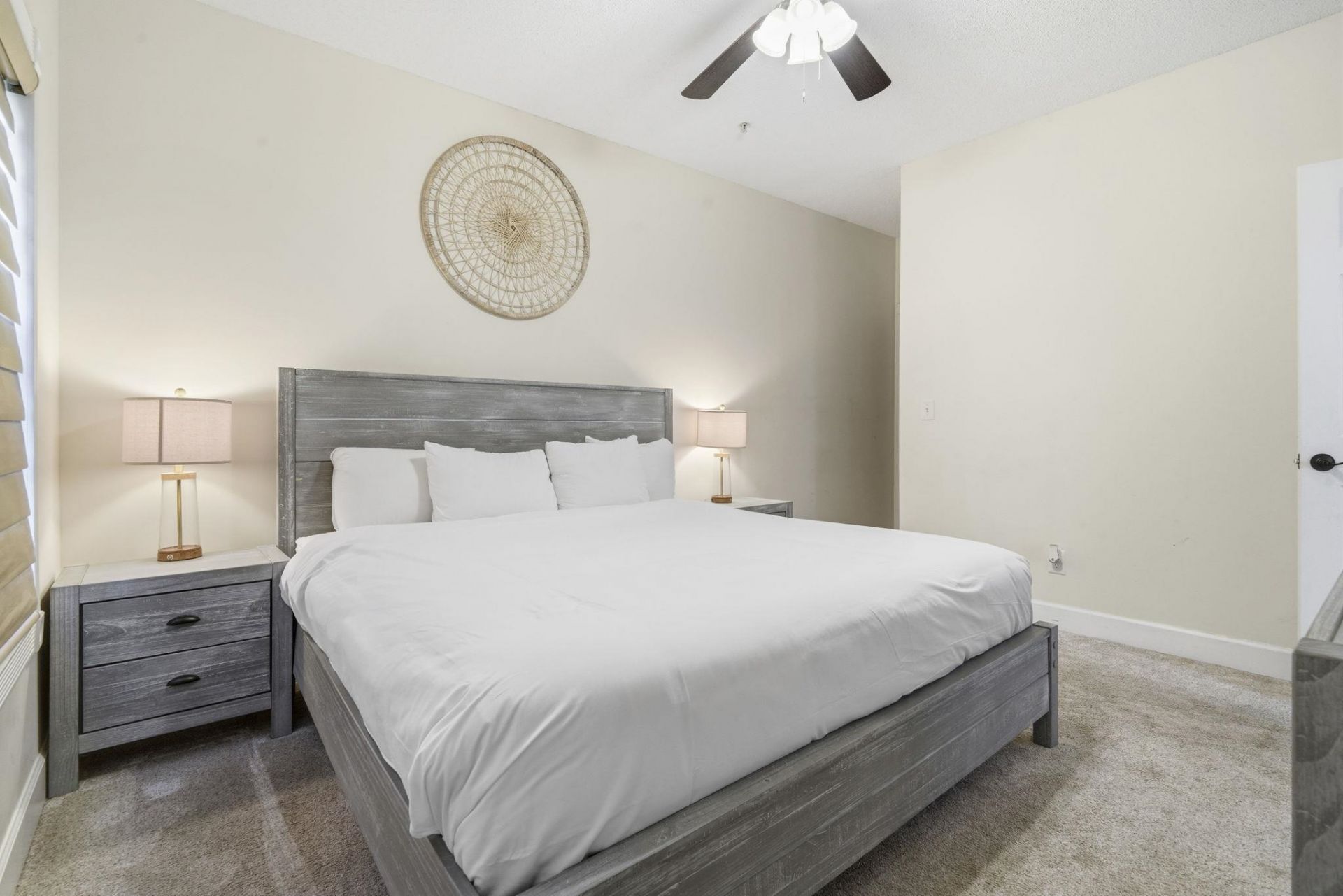 4815 Orchid Way Photo 29