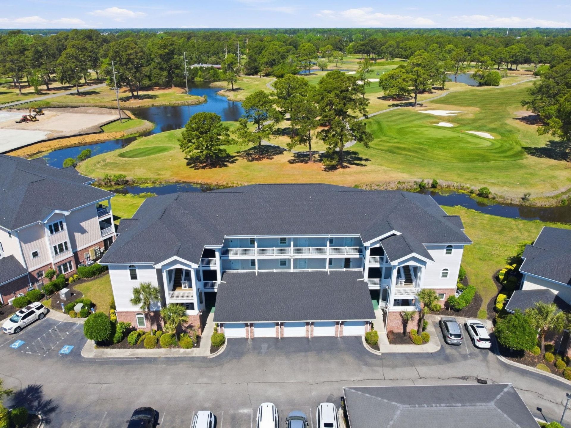 4815 Orchid Way Photo 30