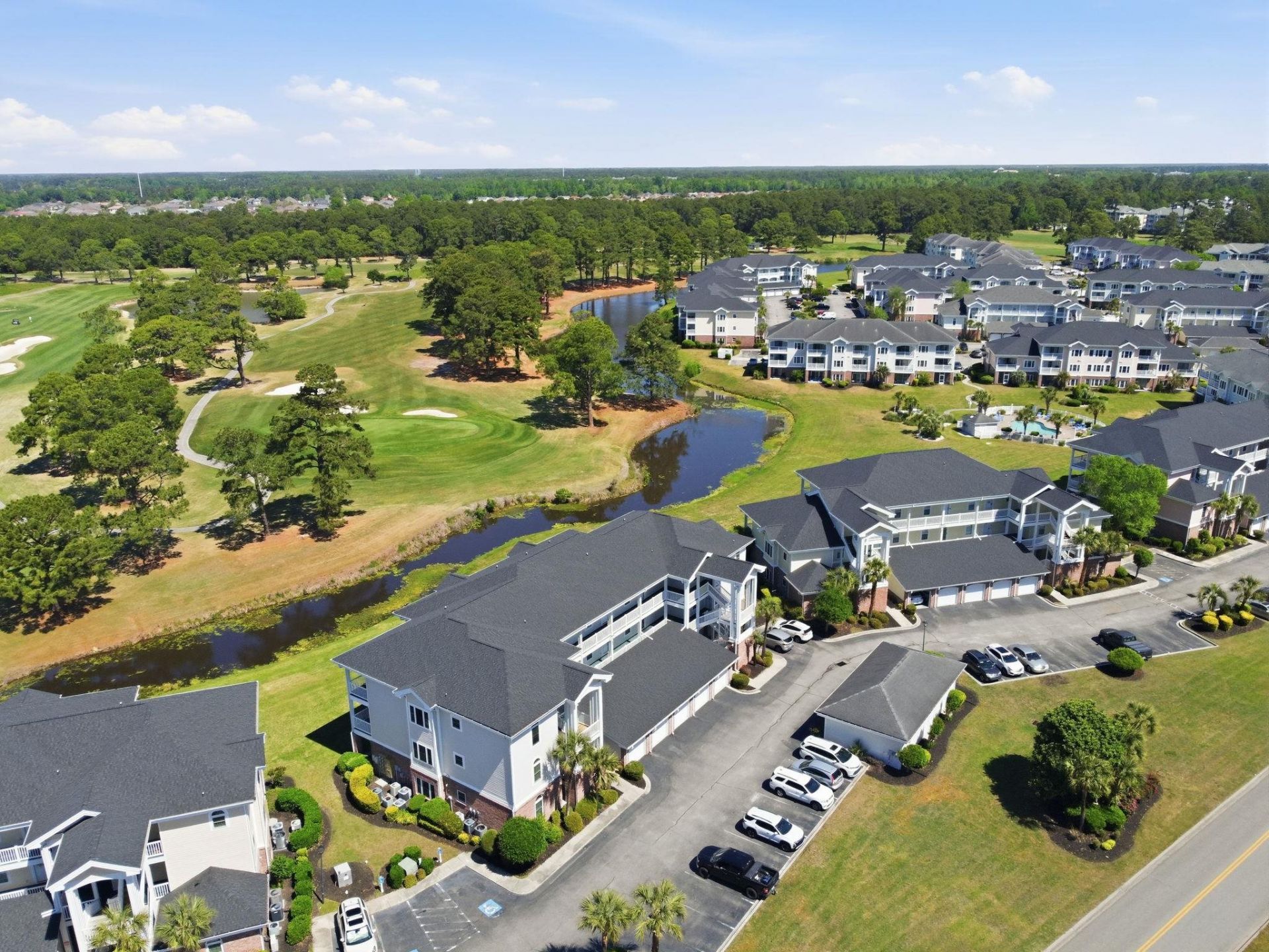 4815 Orchid Way Photo 31