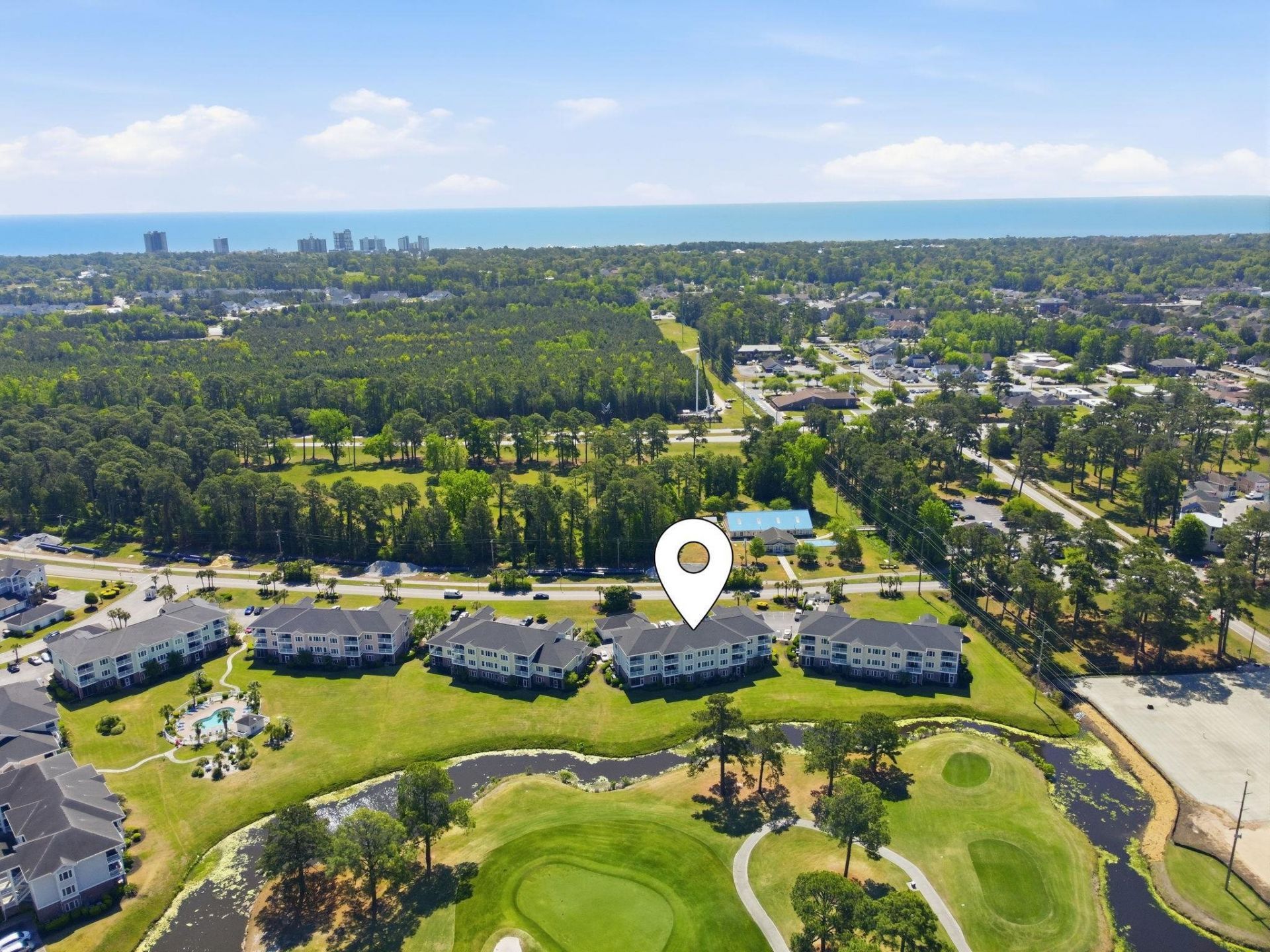 4815 Orchid Way Photo 33