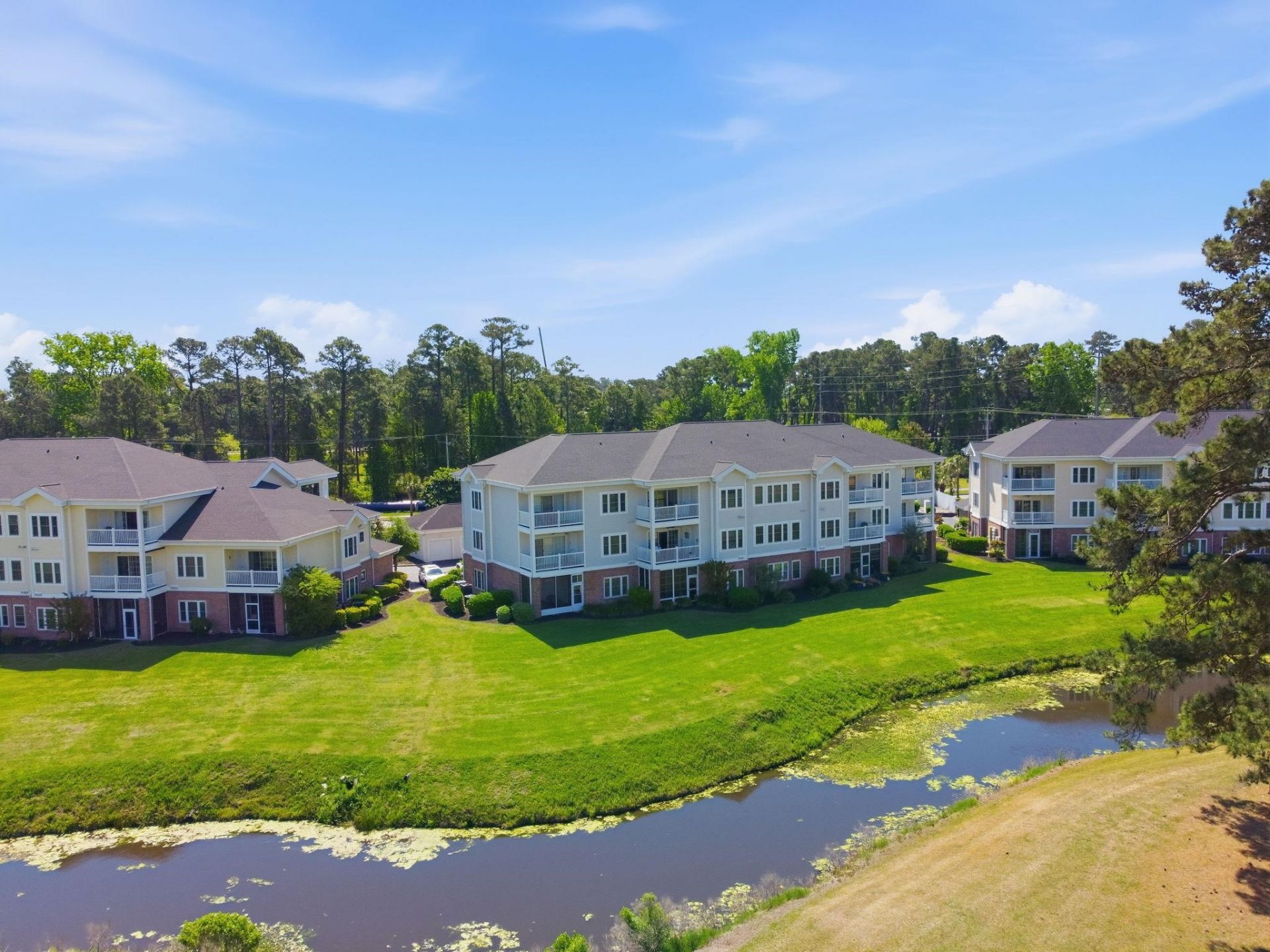 4815 Orchid Way Photo 34