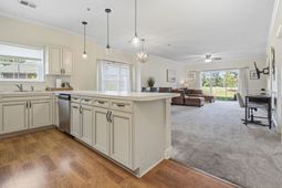 4815 Orchid Way photo 4