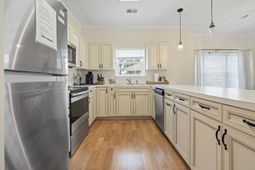 4815 Orchid Way photo 4