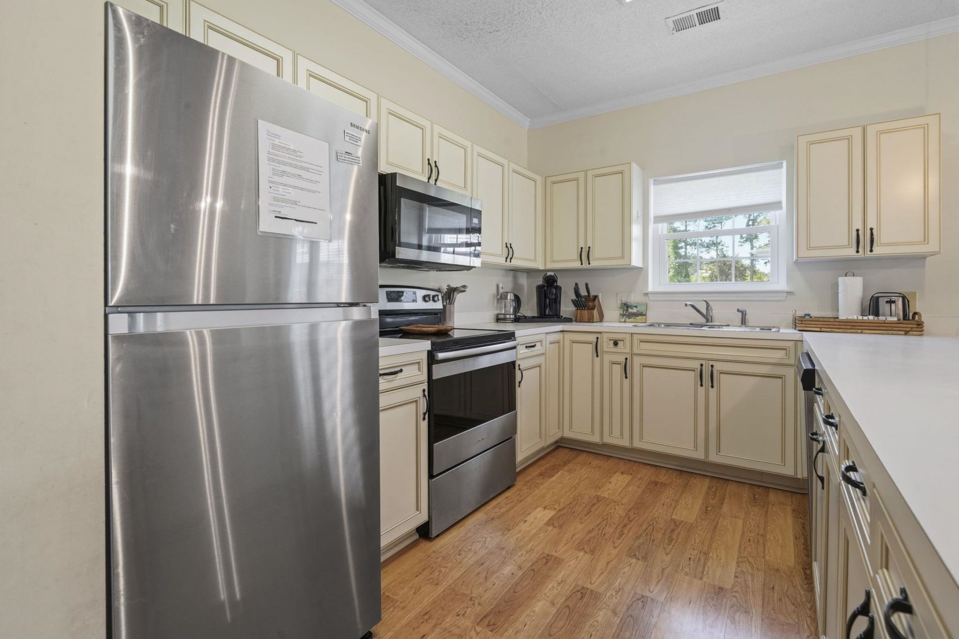 4815 Orchid Way Photo 6