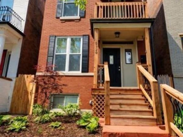 2920 Sidney Street, St Louis, MO 63104