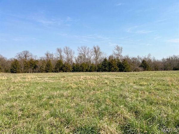 3 +/- Glen Road, Wright City, MO 63390