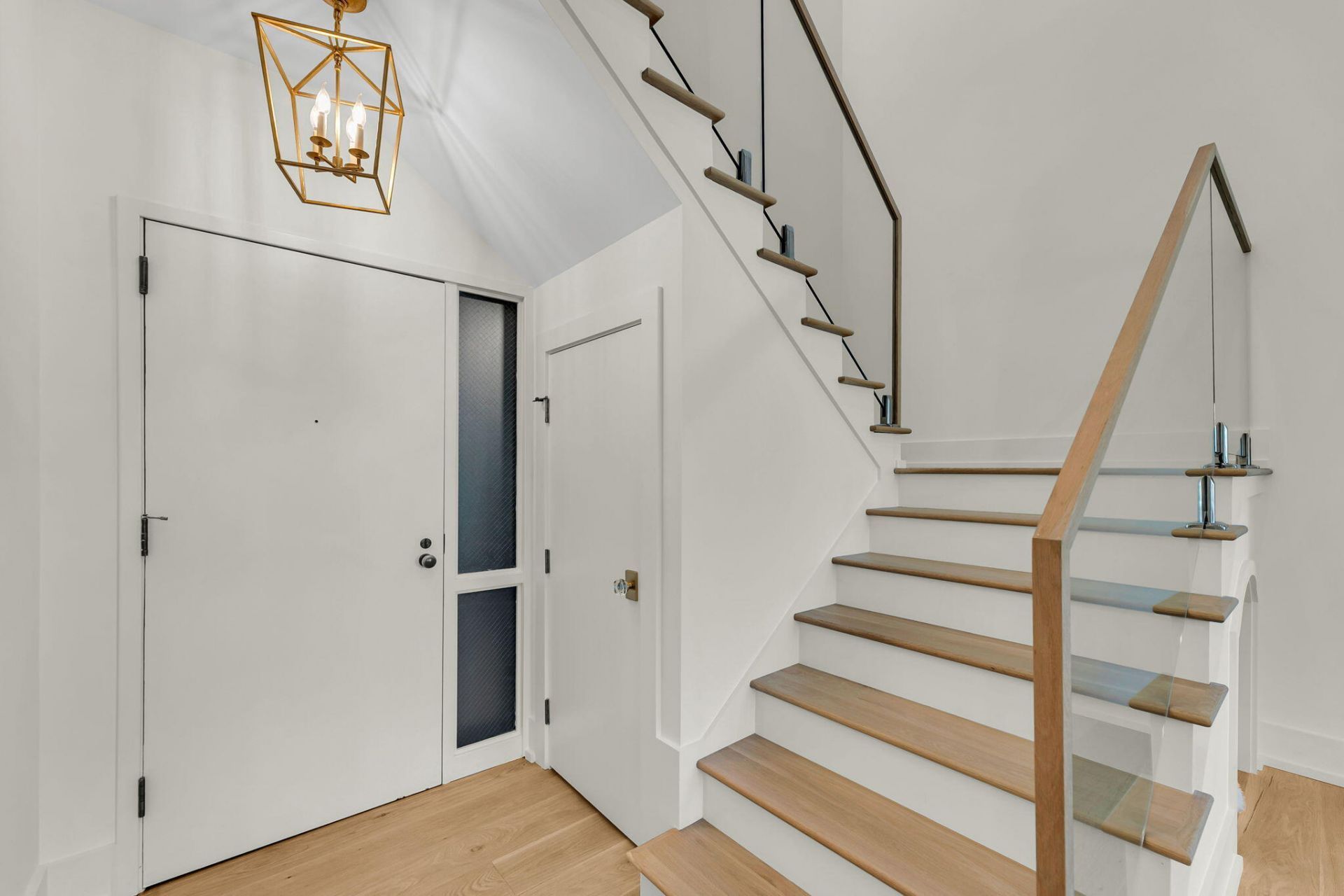 3 Chisolm Street Photo 10