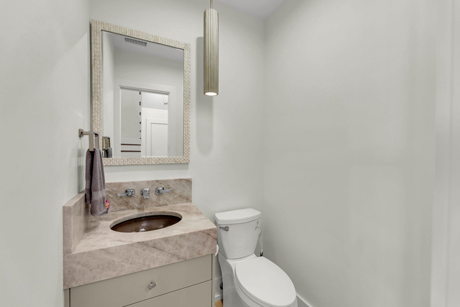 3 Chisolm Street Photo 11