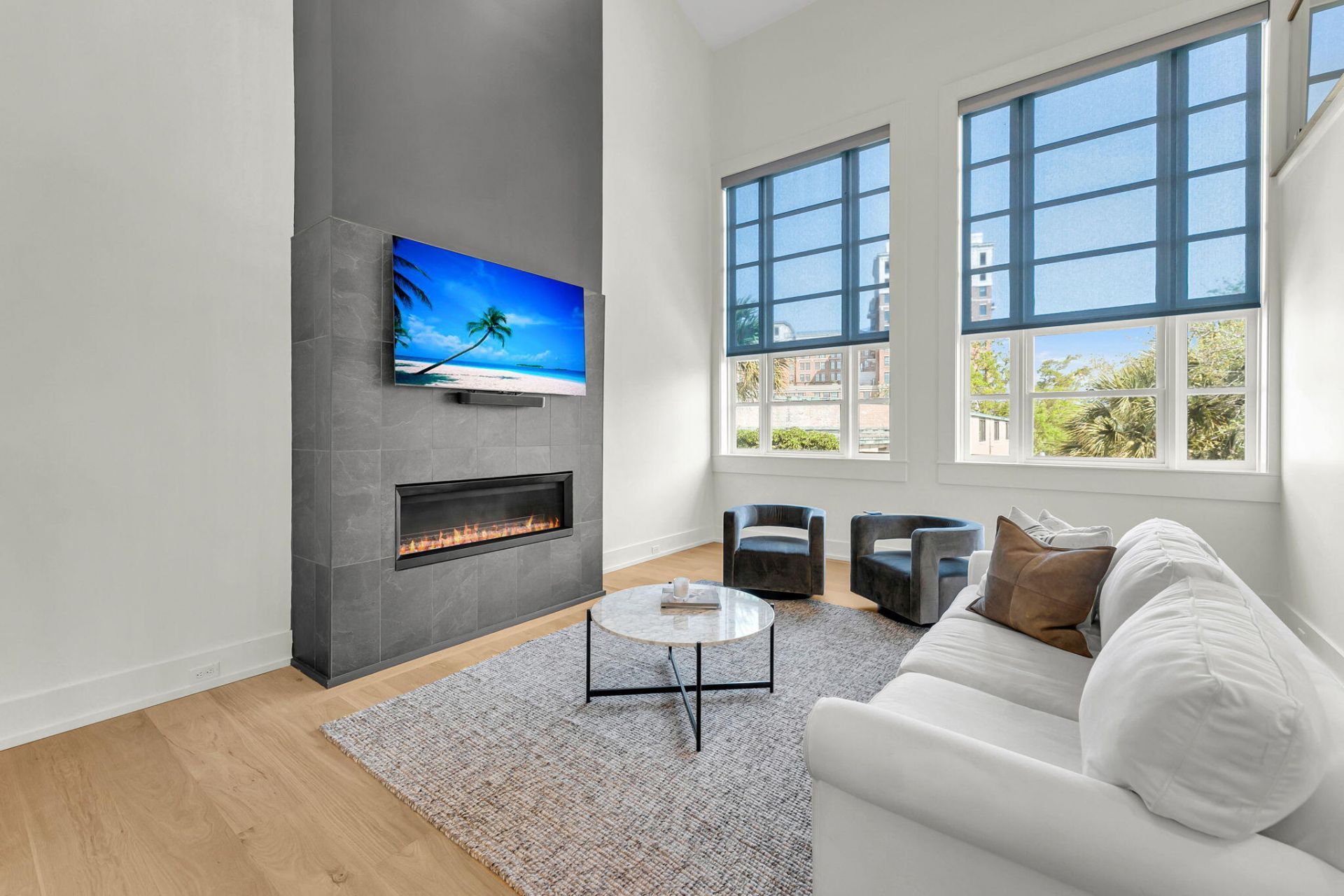 3 Chisolm Street Photo 12