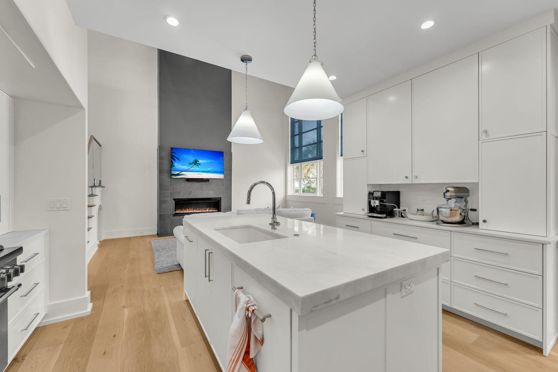 3 Chisolm Street Photo 15