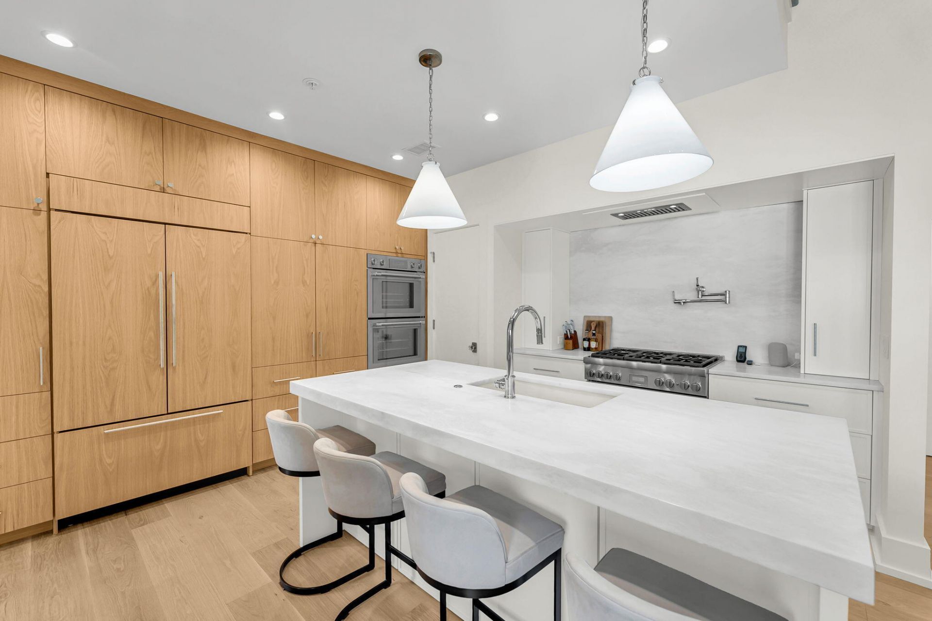 3 Chisolm Street Photo 16