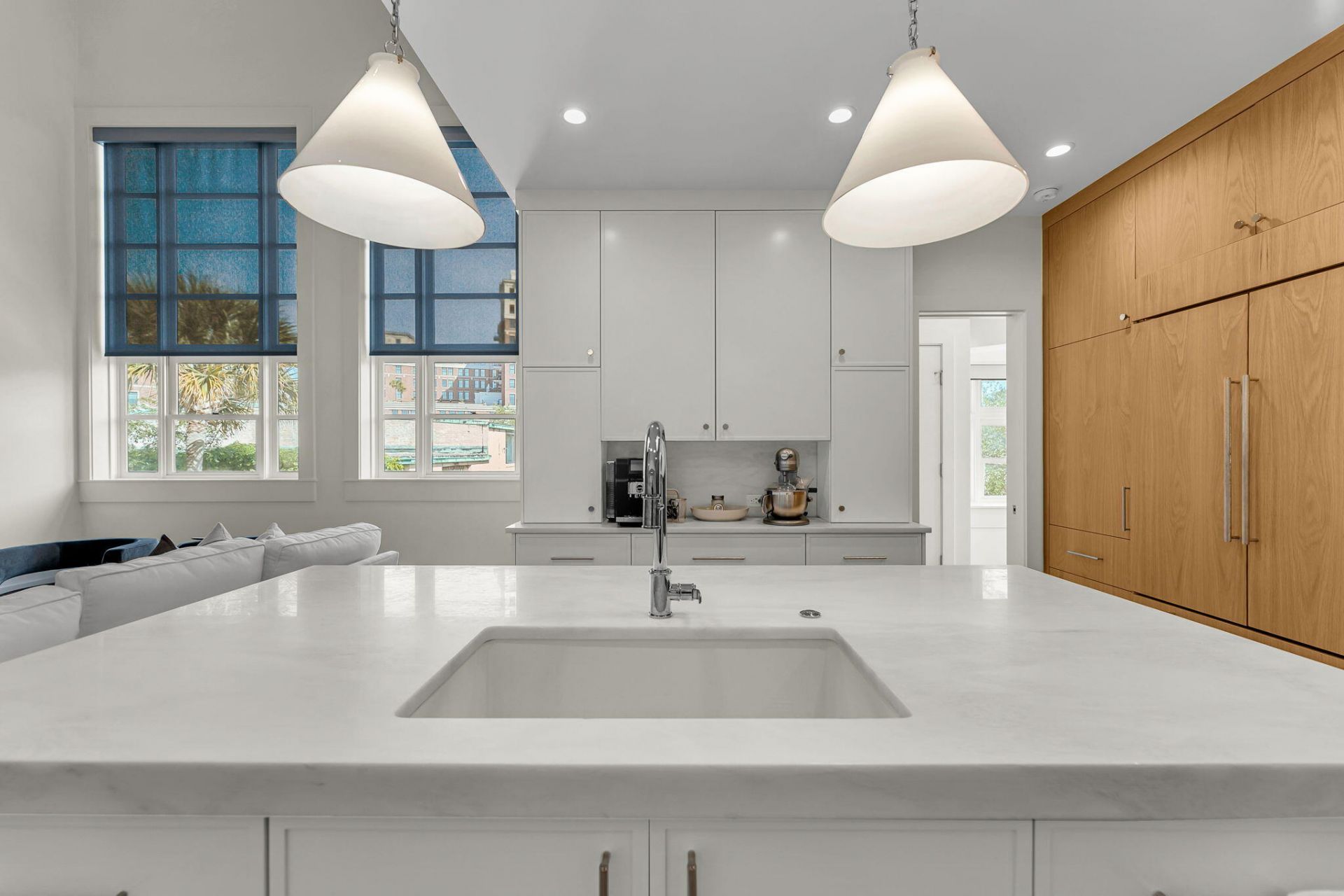 3 Chisolm Street Photo 17