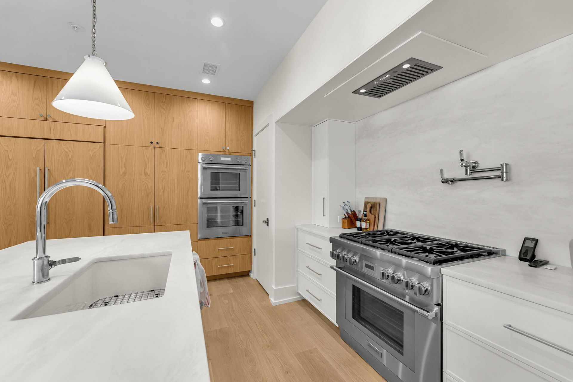 3 Chisolm Street Photo 18