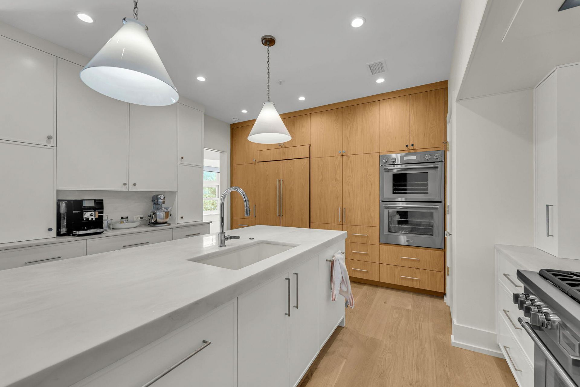 3 Chisolm Street Photo 19