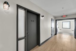 3 Chisolm Street photo 4