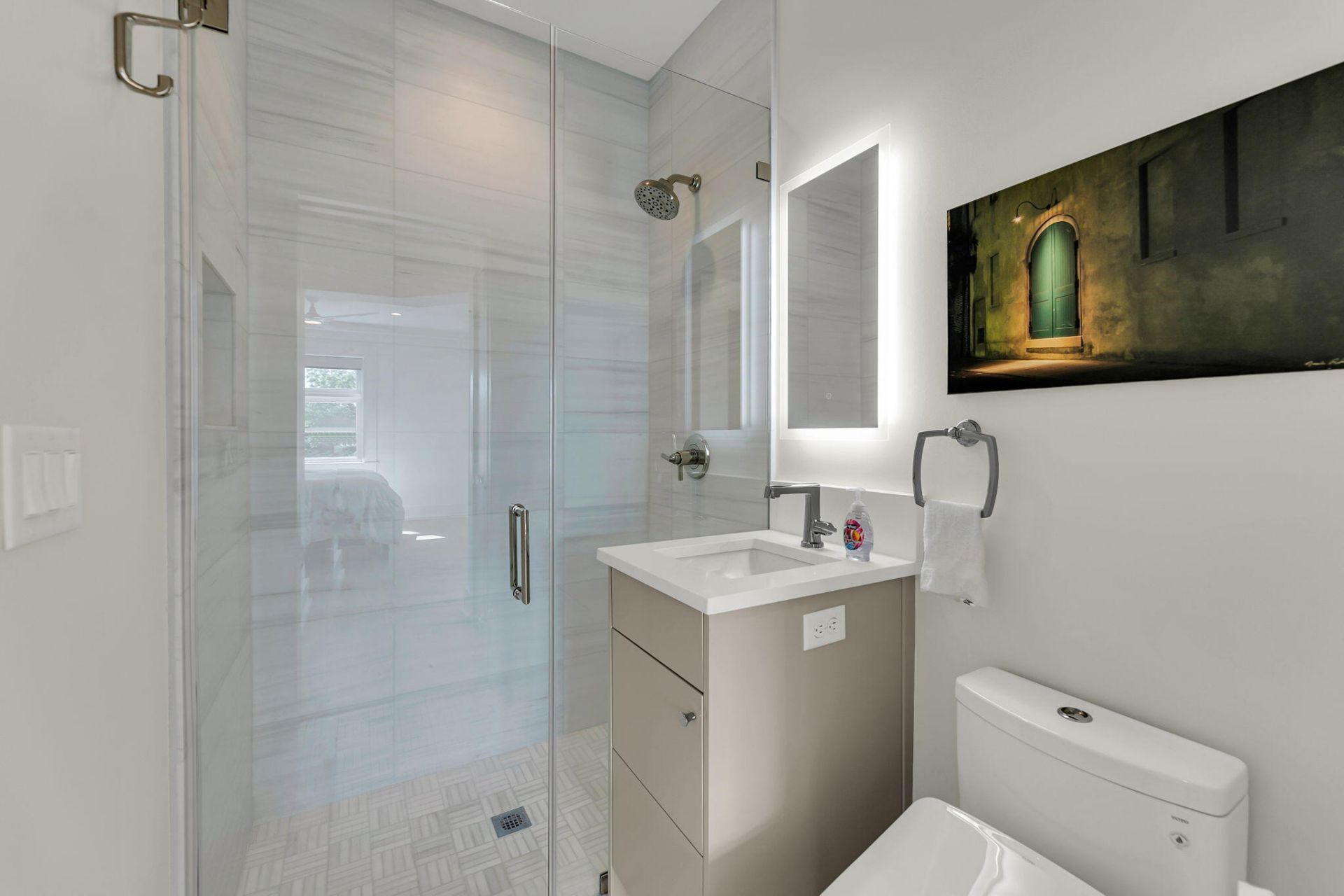 3 Chisolm Street Photo 20