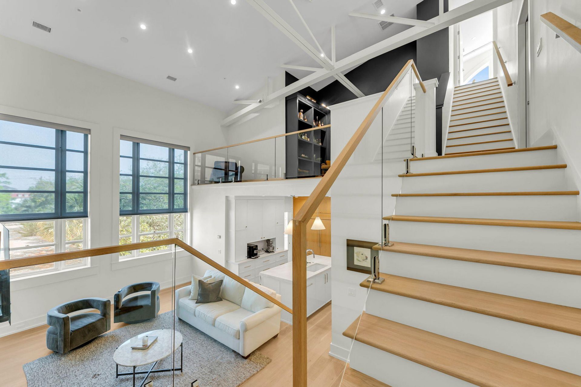 3 Chisolm Street Photo 24