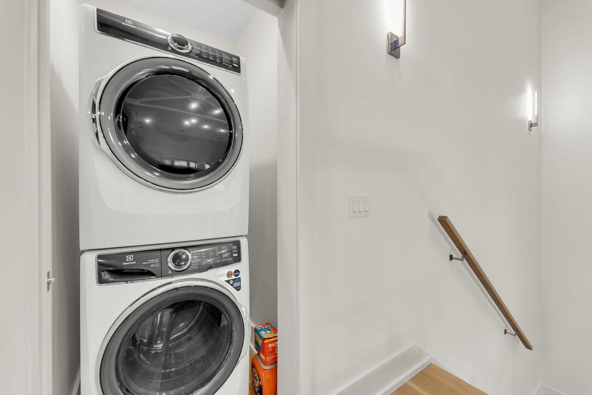 3 Chisolm Street Photo 25