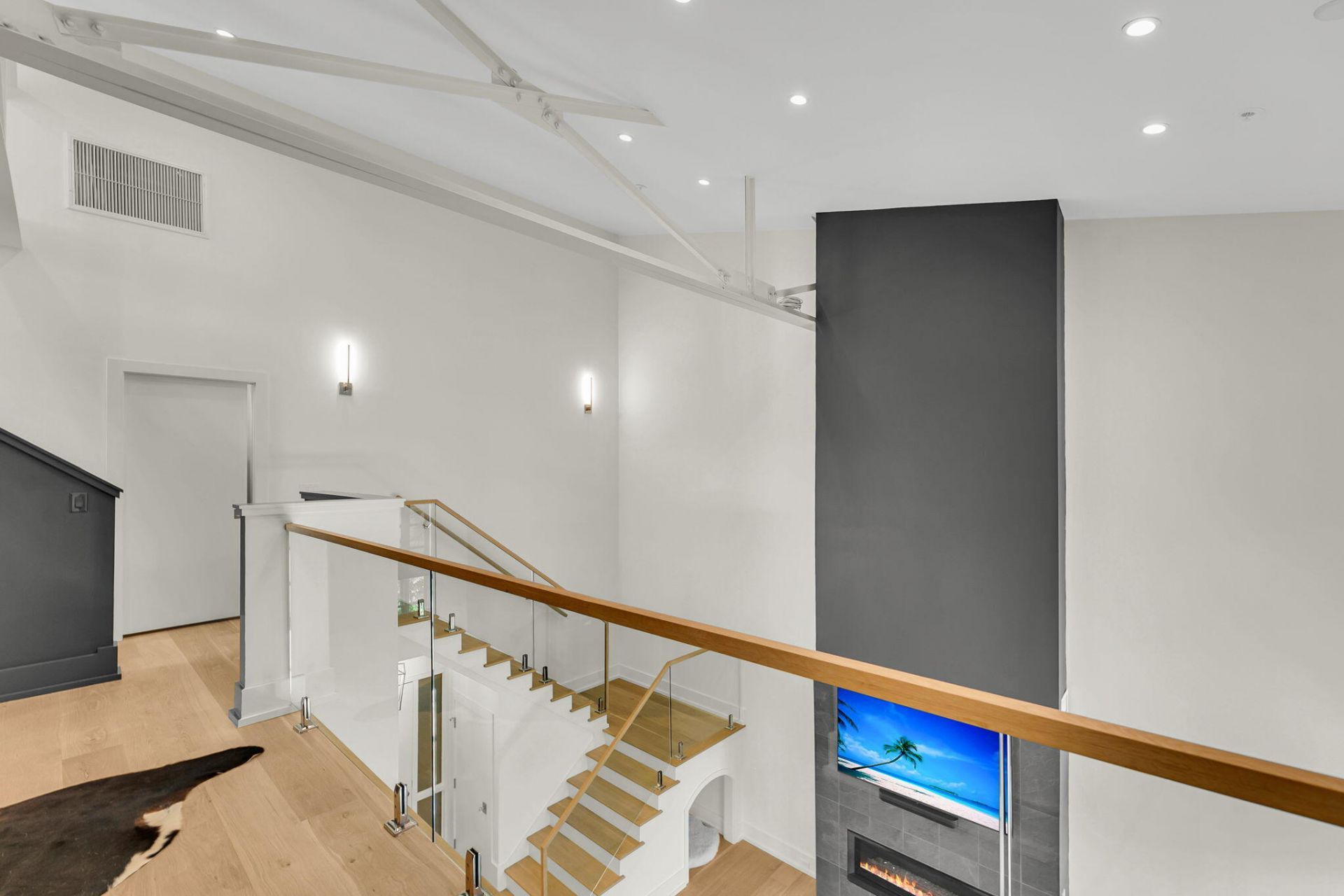 3 Chisolm Street Photo 26