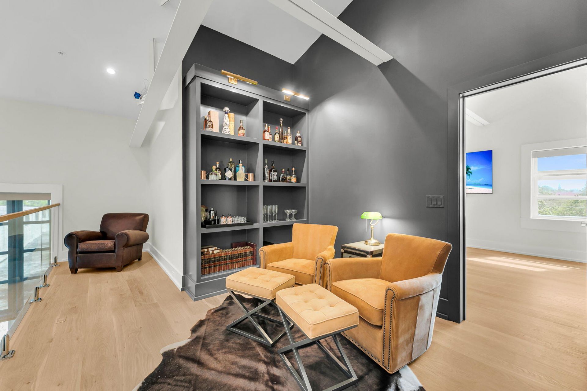 3 Chisolm Street Photo 27