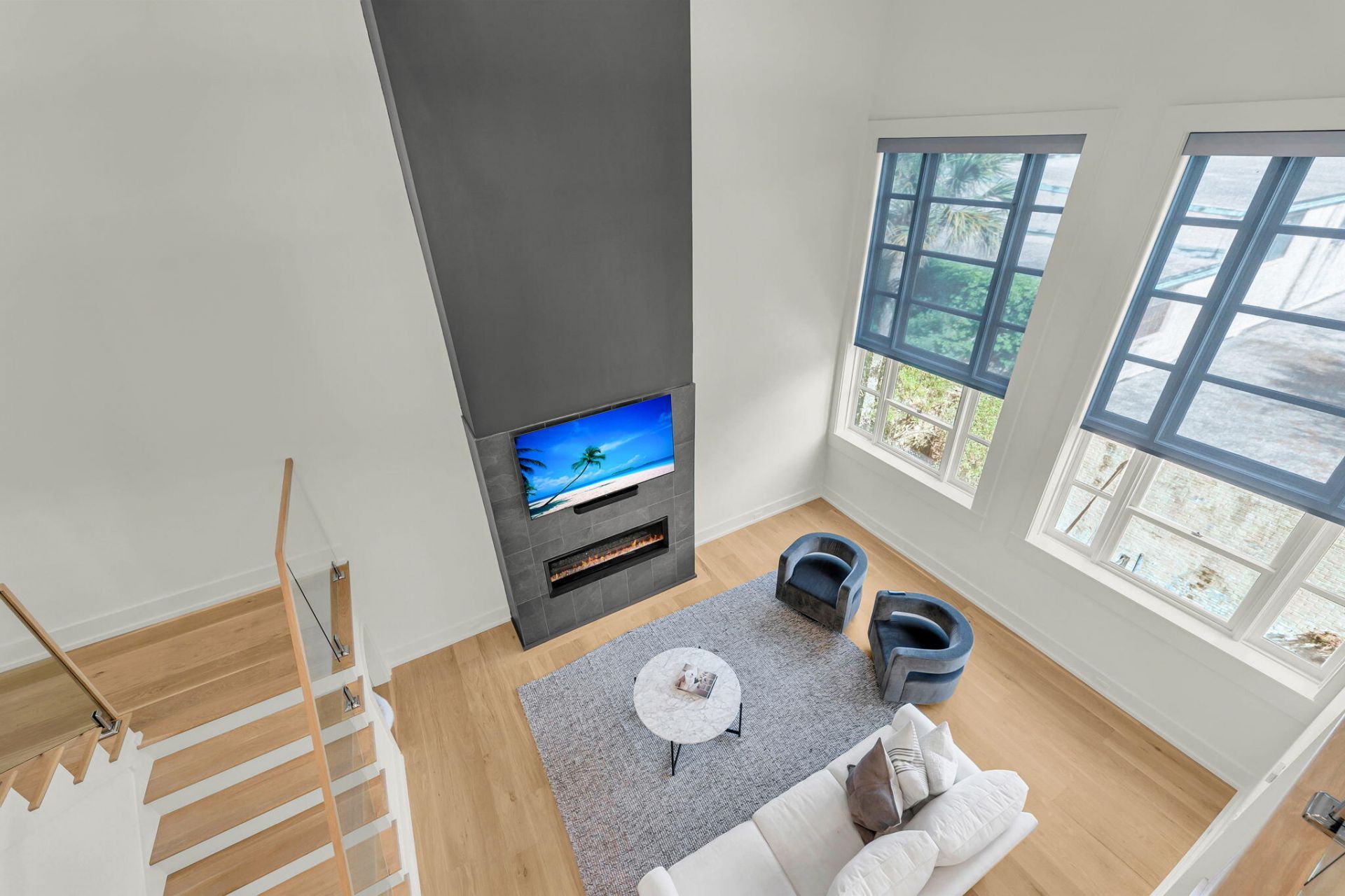 3 Chisolm Street Photo 29