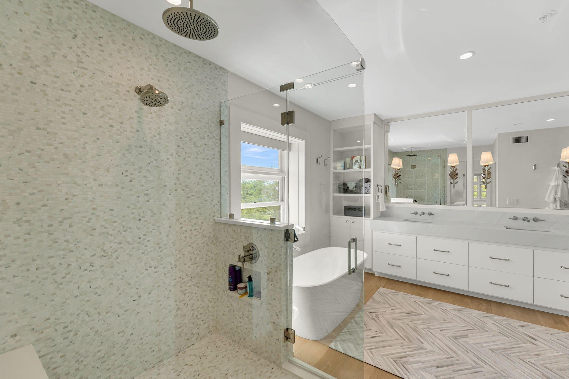 3 Chisolm Street Photo 34